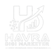 Havra rupawala marketer